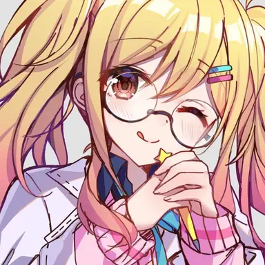 Profile image of 咲希