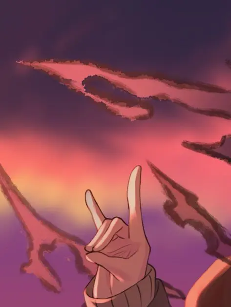 Yuna.noyaLove의 おともだち　？