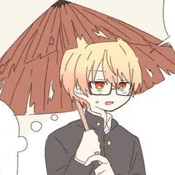 Profile image of 司