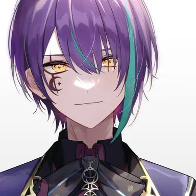 Profile image of 餓者髑髏