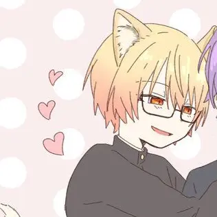 Profile image of 狐