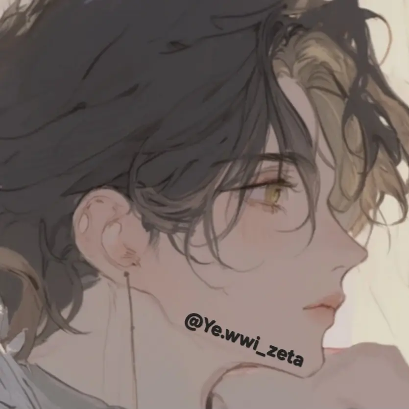 Ye.wwi의 한시온