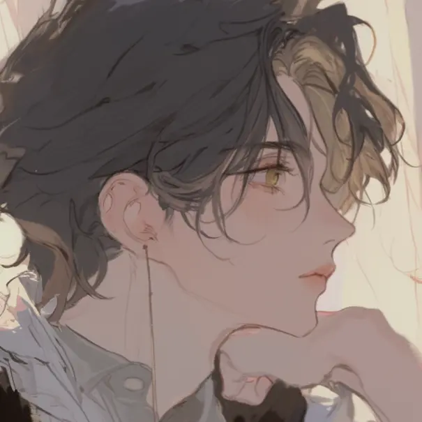 GreasyArrow9026의 한시온