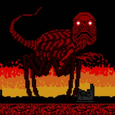 Profile image of 레드