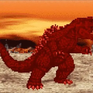 Profile image of 블러드 타이탄