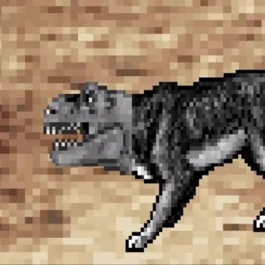 Profile image of 블러드 타이탄1형태