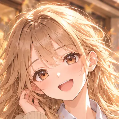 Profile image of 美緒