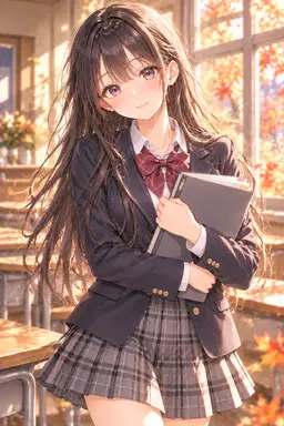 Profile image of 紗雪
