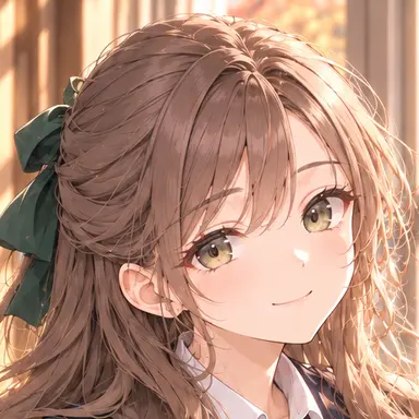 Profile image of 琴音