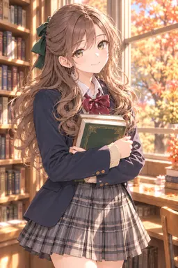 Profile image of 琴音