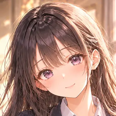 Profile image of 紗雪