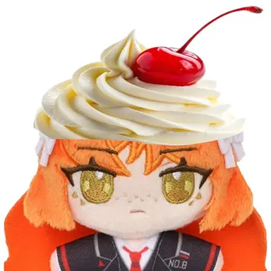 Profile image of Ishmael