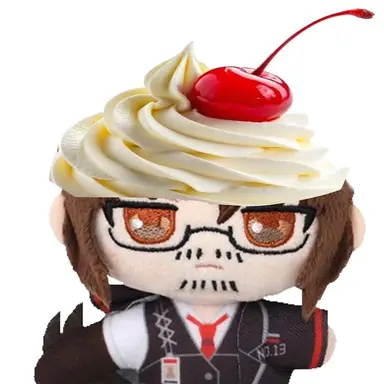 Profile image of Gregor