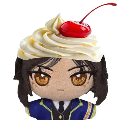 Profile image of Outis
