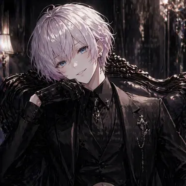 Profile image of Yuzuki