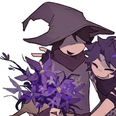 Profile image of Azure