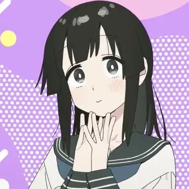 Profile image of 아리스