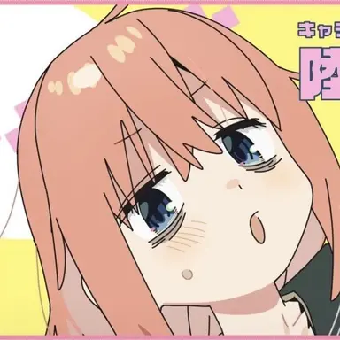 Profile image of こまろ
