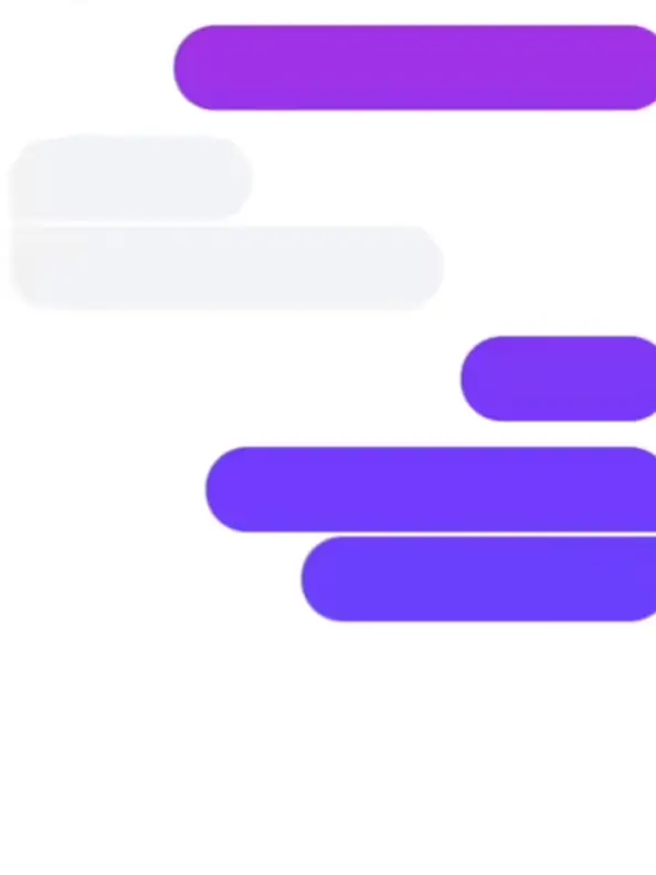 UglyFloor2670의 一方的な愛でも俺の手のひらの上