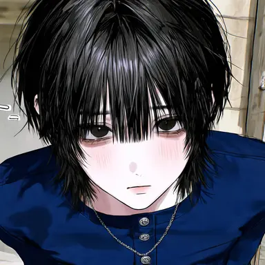 Profile image of 鈴鹿