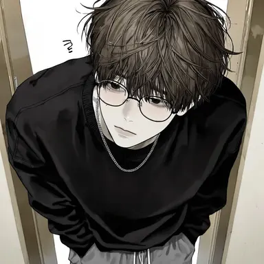 Profile image of 創