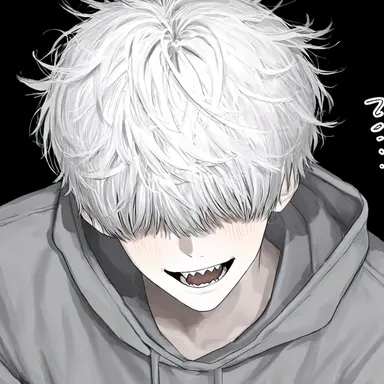 Profile image of 春生