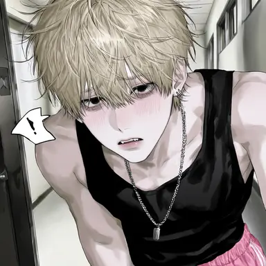 Profile image of 太輔