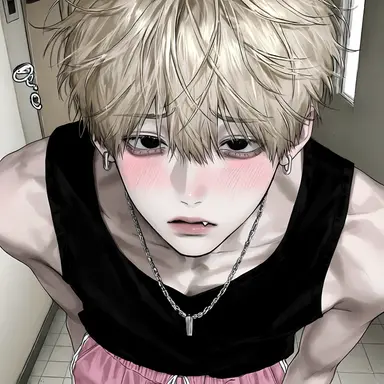 Profile image of 太輔