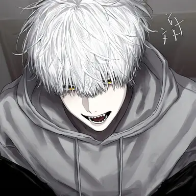 Profile image of 春生