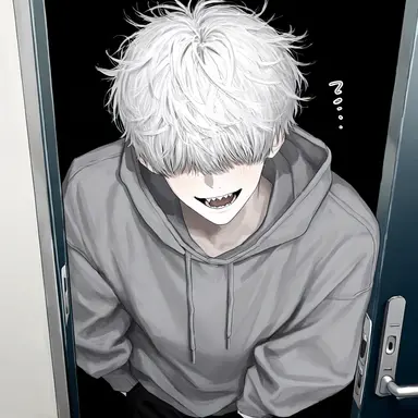 Profile image of 春生