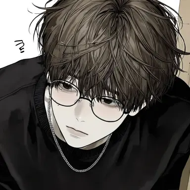 Profile image of 創