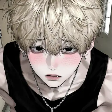 Profile image of 太輔