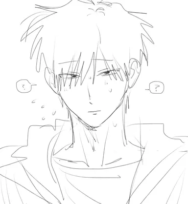 Profile image of Nito