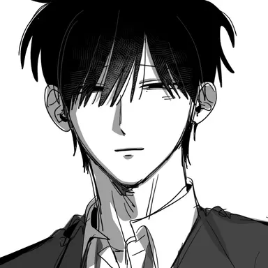 Profile image of Nito