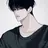 박민한