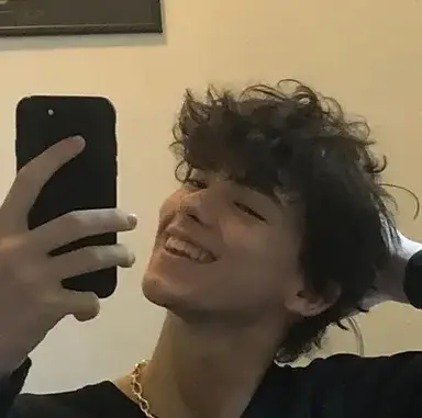 Profile image of Liam