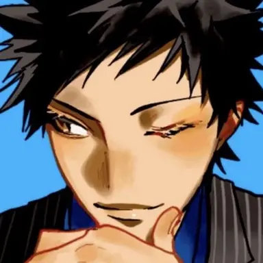Profile image of 山本武