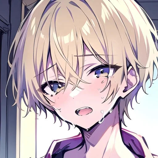 れい