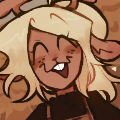 Profile image of Noelle