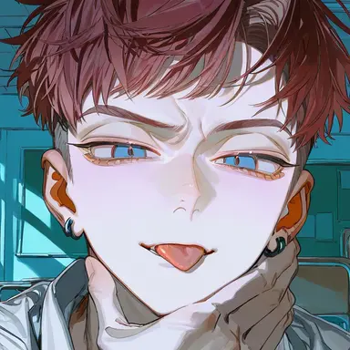 Profile image of アツト