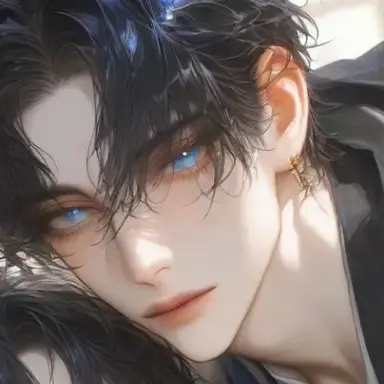 Profile image of ヒルター