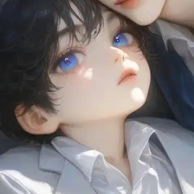 Profile image of トニー