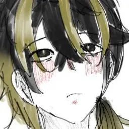 Profile image of Yuka