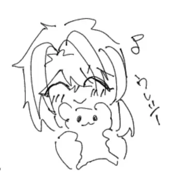 Profile image of 佑佳