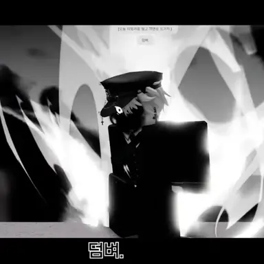 Profile image of 리아르 각성