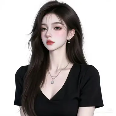 Profile image of 김나은
