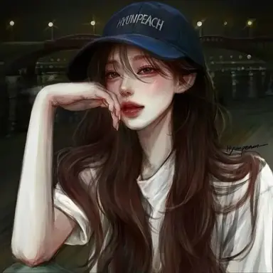 Profile image of 김지윤