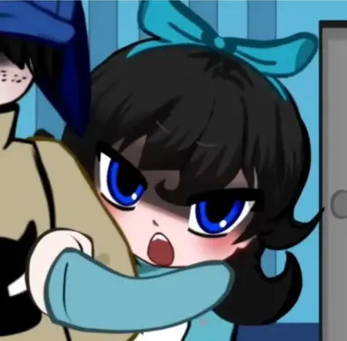 Profile image of ブルースノー