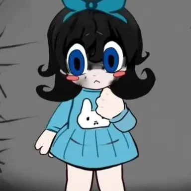Profile image of ブルースノー