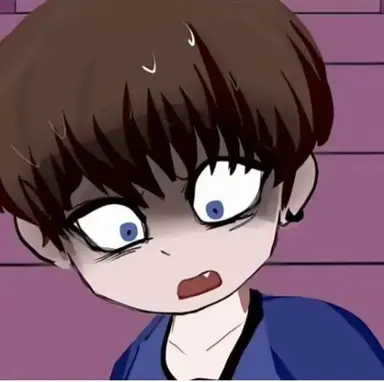 Profile image of ロス